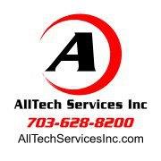 AllTech Services, Inc. image 1